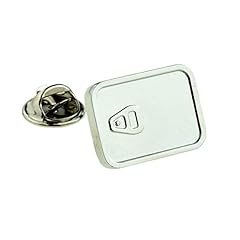 Sardine tin design for sale  Delivered anywhere in UK