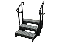 Confer plastics step for sale  Delivered anywhere in USA 