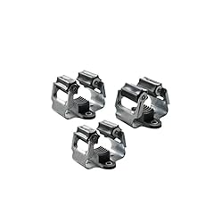 Probuilder 65609 coupe d'occasion  Livré partout en Belgiqu