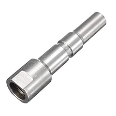 Quick release snow for sale  Delivered anywhere in UK
