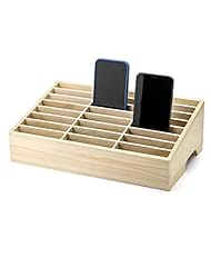 Qwork wooden cell for sale  Delivered anywhere in USA 