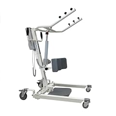 Tuffcare stand electric for sale  Delivered anywhere in USA 