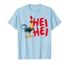 Moana hei hei for sale  Delivered anywhere in USA 