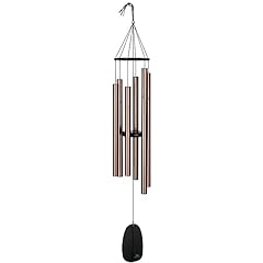 Woodstock wind chimes for sale  Delivered anywhere in USA 