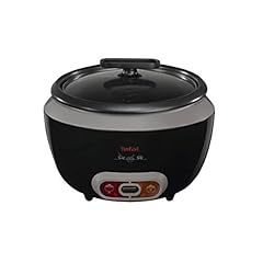 Tefal rk1568uk cool for sale  Delivered anywhere in UK