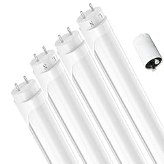 Jesled lot tubes d'occasion  Livré partout en France