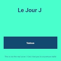 Liberation chantant d'occasion  Livré partout en France