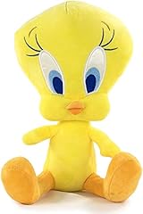 Play play looney gebraucht kaufen  Wird an jeden Ort in Deutschland