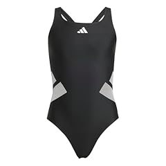 Adidas mädchen logo gebraucht kaufen  Wird an jeden Ort in Deutschland