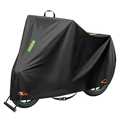 Cicmod motorbike cover for sale  Delivered anywhere in UK