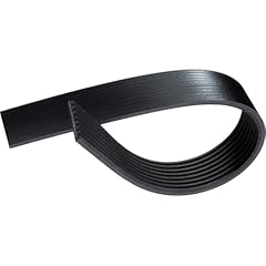 Auto supercharger serpentine for sale  Delivered anywhere in USA 