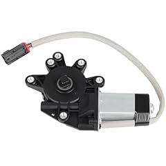 Scitoo front left for sale  Delivered anywhere in USA 