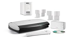 Bose lifestyle series for sale  Delivered anywhere in USA 