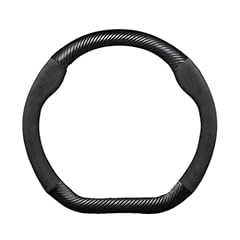 Safatbz wheel steering for sale  Delivered anywhere in UK