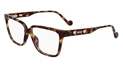 Montatura liu lj3617 usato  Spedito ovunque in Italia 