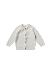 Stellou friends cardigan gebraucht kaufen  Wird an jeden Ort in Deutschland