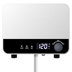 Hbokit tankless water for sale  Delivered anywhere in USA 