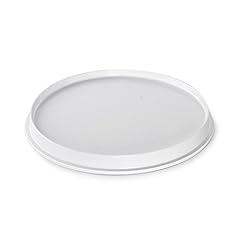 Microwave sided round for sale  Delivered anywhere in USA 