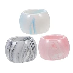 Imikeya 3pcs electric for sale  Delivered anywhere in UK