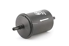 Febi bilstein 32399 for sale  Delivered anywhere in UK