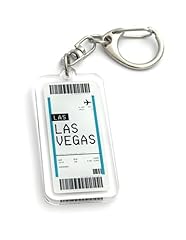 Fizzybutton gifts las for sale  Delivered anywhere in UK