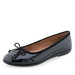 Aerosoles women homebet for sale  Delivered anywhere in USA 