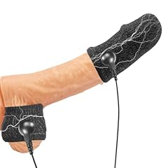 Elektro shock penisring gebraucht kaufen  Wird an jeden Ort in Deutschland