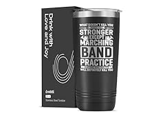 Onebttl marching band for sale  Delivered anywhere in USA 