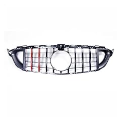 Grill grille bumper for sale  Delivered anywhere in UK