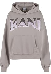 Karl kani woven usato  Spedito ovunque in Italia 