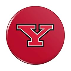 Youngstown state primary for sale  Delivered anywhere in USA 