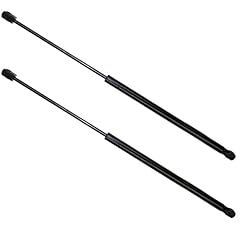 2pcs 21.93 inch for sale  Delivered anywhere in USA 