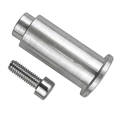 Gear selector repair for sale  Delivered anywhere in UK