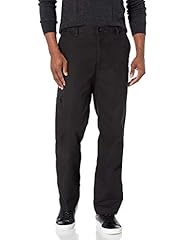 Dockers men classic for sale  Delivered anywhere in USA 