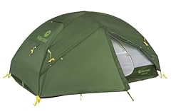 Marmot vapor tent for sale  Delivered anywhere in Ireland
