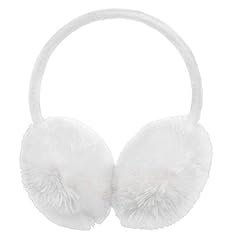Rdecox ear muffs for sale  Delivered anywhere in UK