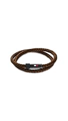 Tommy hilfiger jewelry d'occasion  Livré partout en France