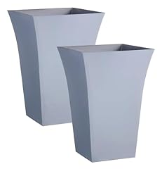 Muddy hands grey for sale  Delivered anywhere in UK