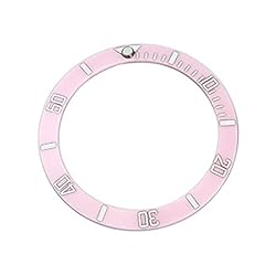 Mitinger ghiera orologio usato  Spedito ovunque in Italia 