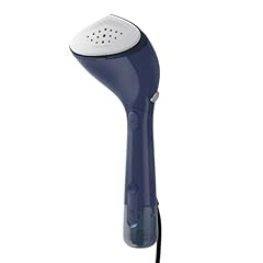 Philips 7000 series for sale  Delivered anywhere in UK