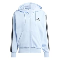 Adidas homme essential d'occasion  Livré partout en Belgiqu