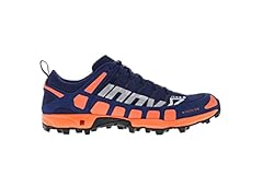 Inov inov8 talon for sale  Delivered anywhere in UK