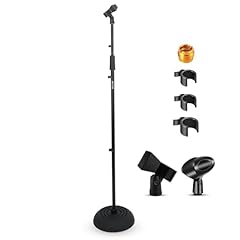 Core mic stand for sale  Delivered anywhere in USA 