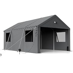 Benass 12x20 carport for sale  Delivered anywhere in USA 