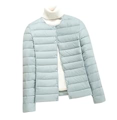Leichte steppjacke damen gebraucht kaufen  Wird an jeden Ort in Deutschland