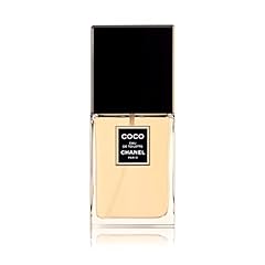 Chanel coco eau for sale  Delivered anywhere in UK