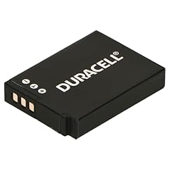 Duracell dr9932 batteria usato  Spedito ovunque in Italia 
