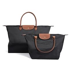 Designer tote bags for sale  Delivered anywhere in USA 