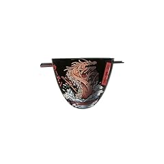 Ilustrata ramen schüssel gebraucht kaufen  Wird an jeden Ort in Deutschland