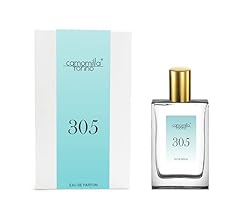 Prfumo unisex 50ml.fragranza usato  Spedito ovunque in Italia 